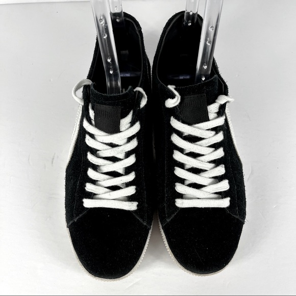 Puma sneakers - Picture 2 of 8